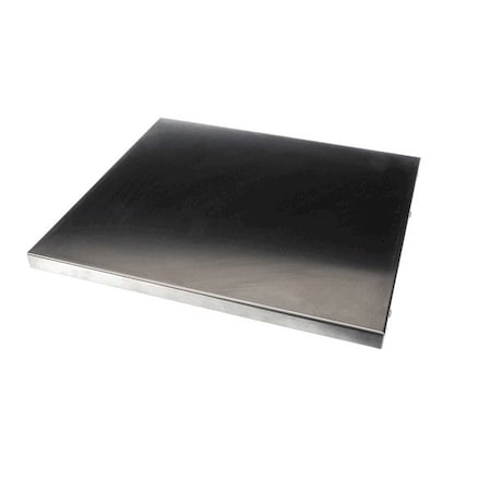 Frymaster Door, Fpph50/52 1063966SP